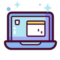 New Digital Marketing