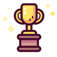 Sales & Monetization