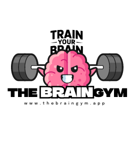 The Brain Gym
