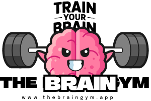 The Brain Gym