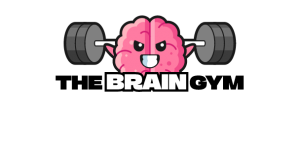 The Brain Gym