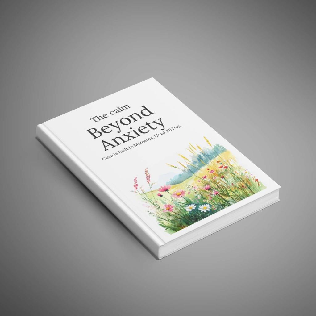 The Calm Beyond Anxiety_2