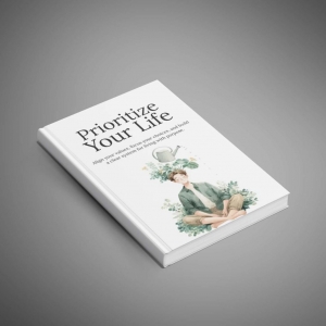 Prioritize Your Life_2