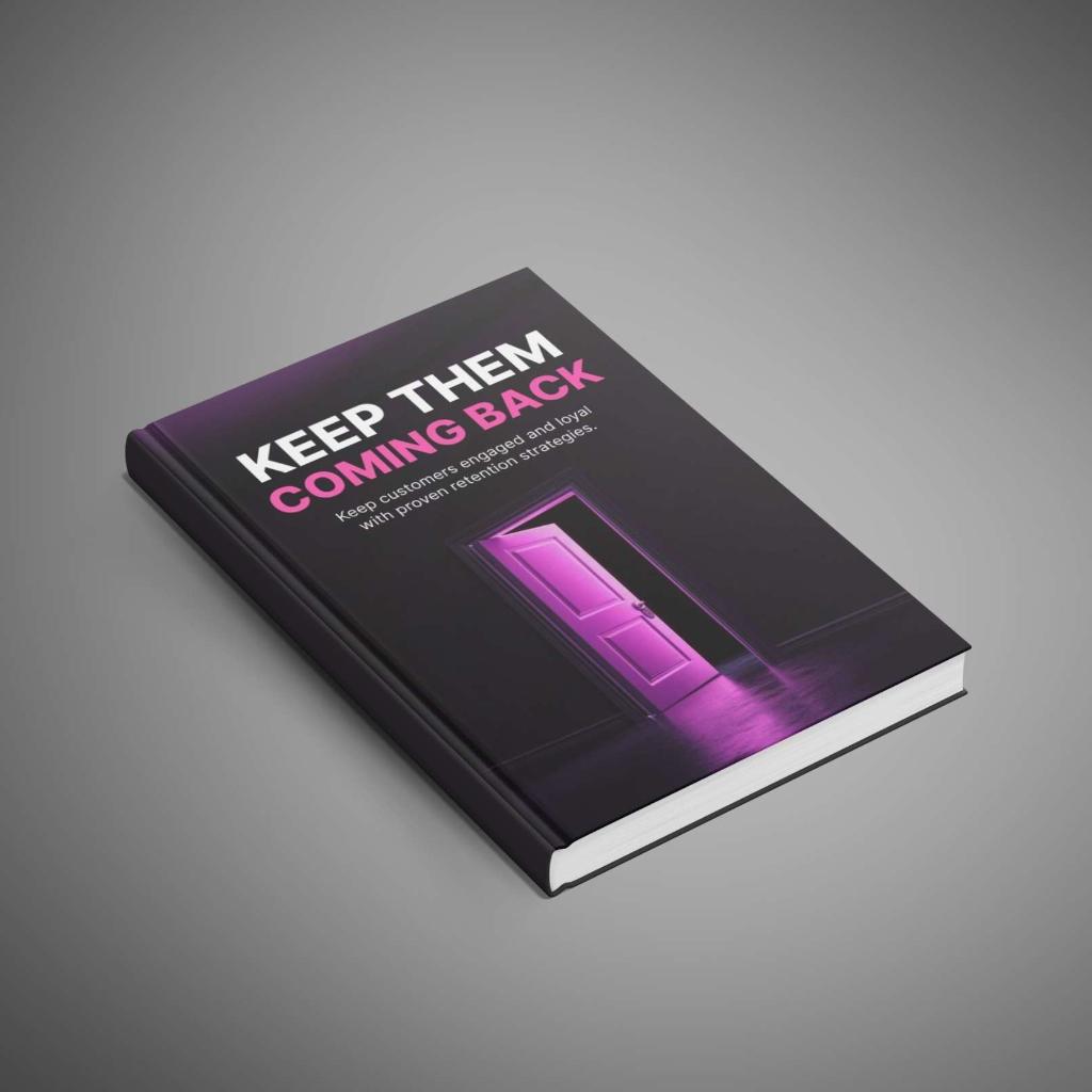 Keep Them Coming Back_2