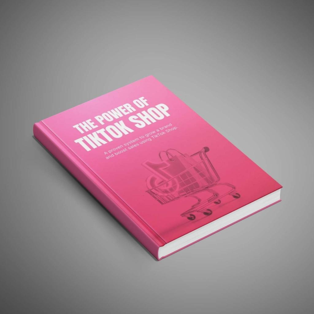 The Power of TikTok Shop_4