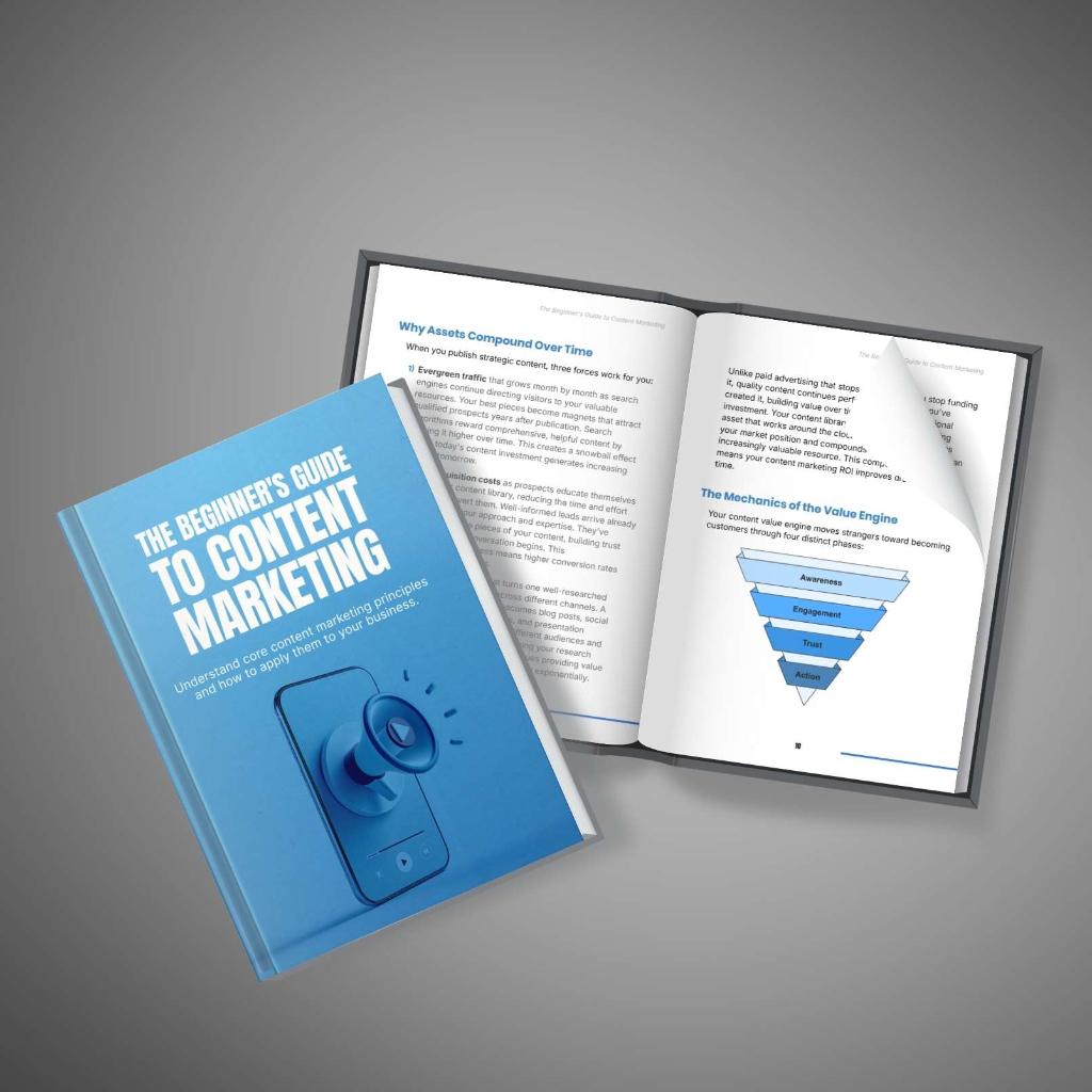 The Beginner's Guide to Content Marketing_4