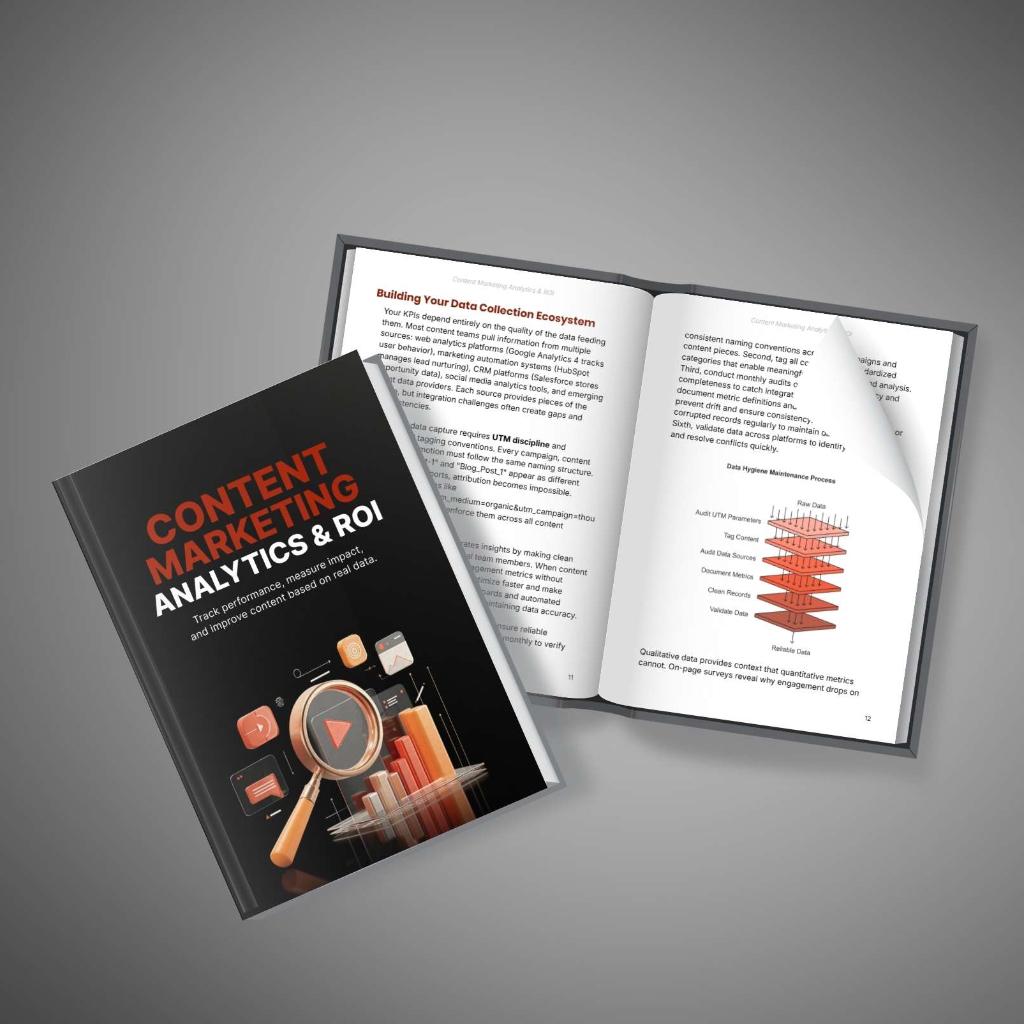 Content Marketing Analytics & ROI_4