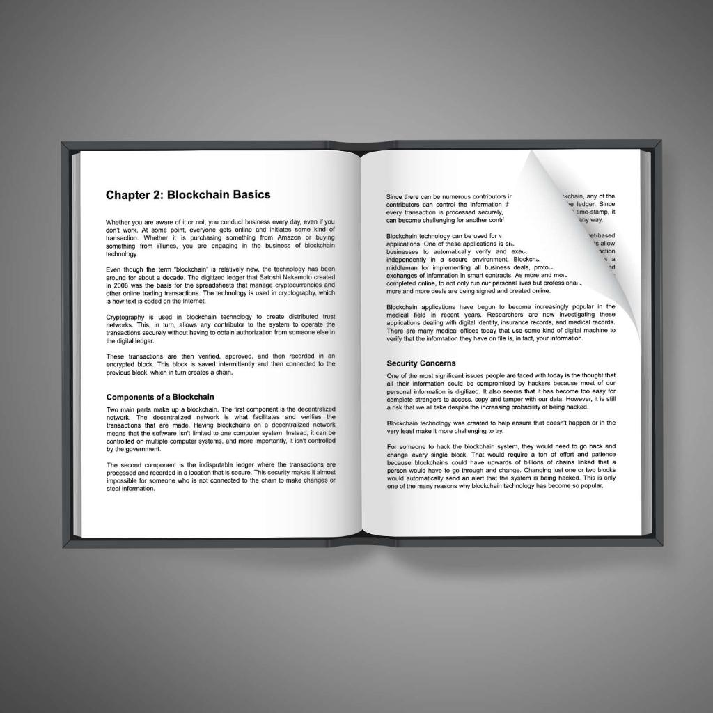 Blockchain Explained_2