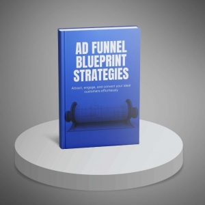 The Advertising Funnel Blueprint Strategies_1