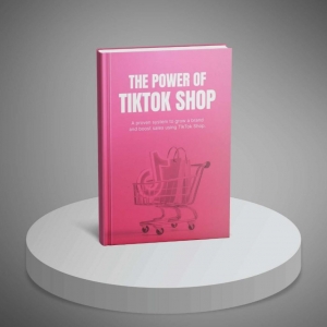 The Power of TikTok Shop_1
