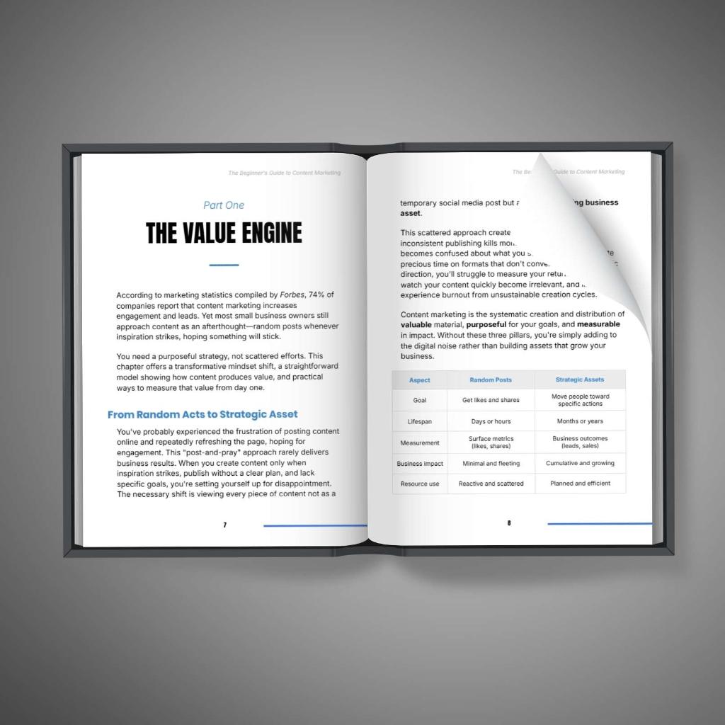 The Beginner's Guide to Content Marketing_3