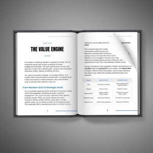 The Beginner's Guide to Content Marketing_3
