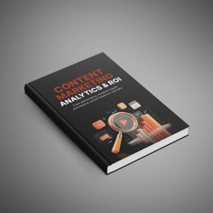 Content Marketing Analytics & ROI_2