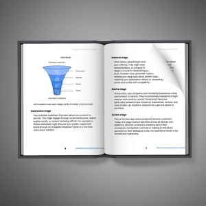 The Advertising Funnel Blueprint Strategies_3