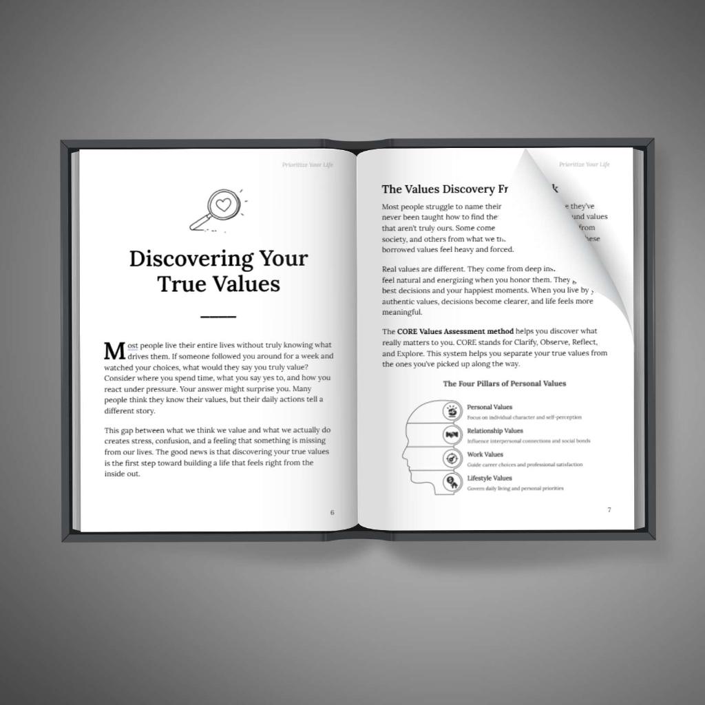 Prioritize Your Life_3