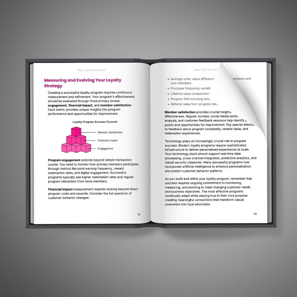 Keep Them Coming Back_3