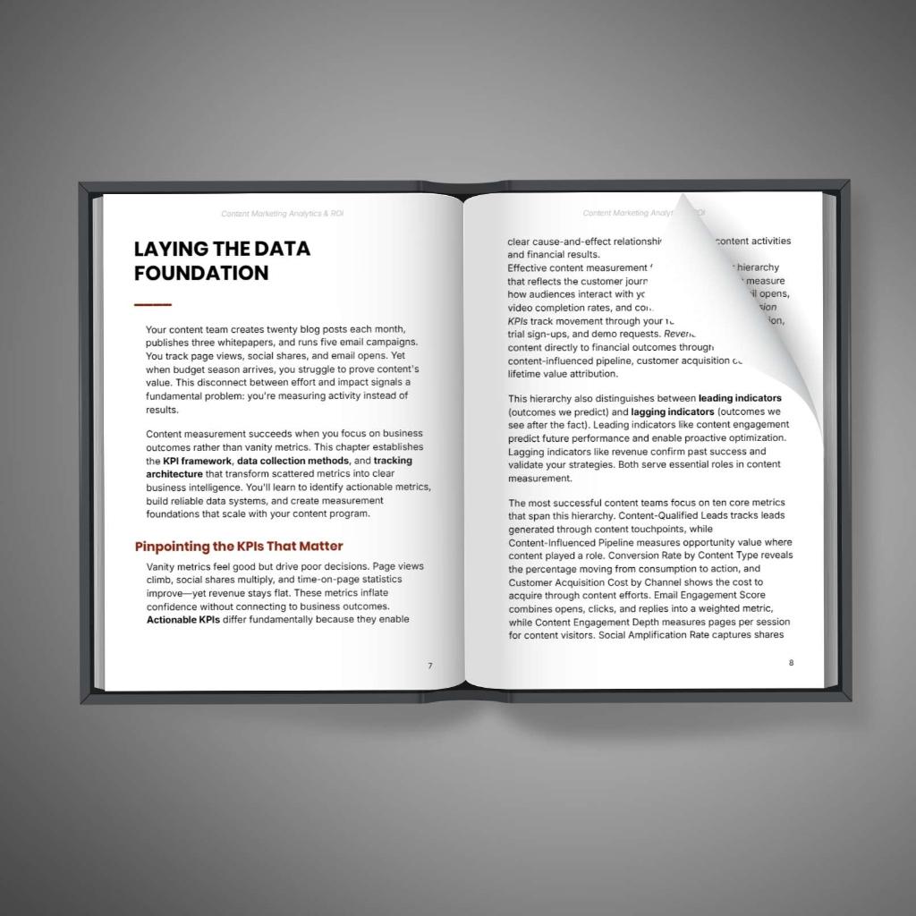 Content Marketing Analytics & ROI_3