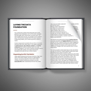 Content Marketing Analytics & ROI_3
