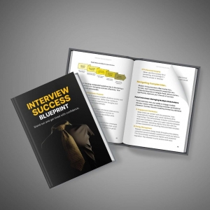 Interview Success Blueprint_4