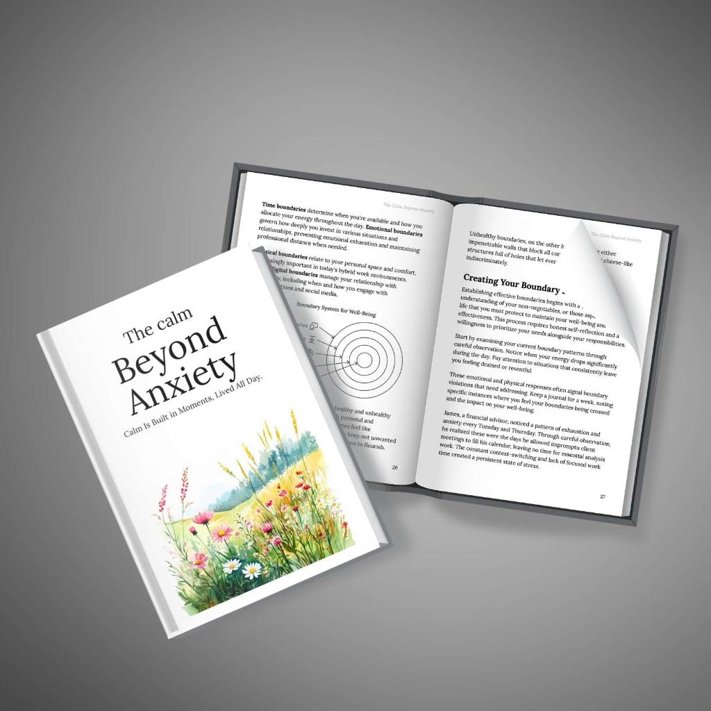 The Calm Beyond Anxiety_4