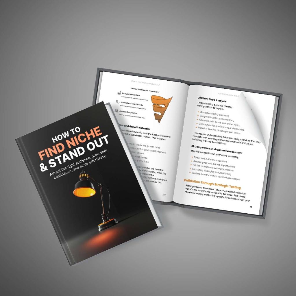 How to Find Niche and Stand Out_4