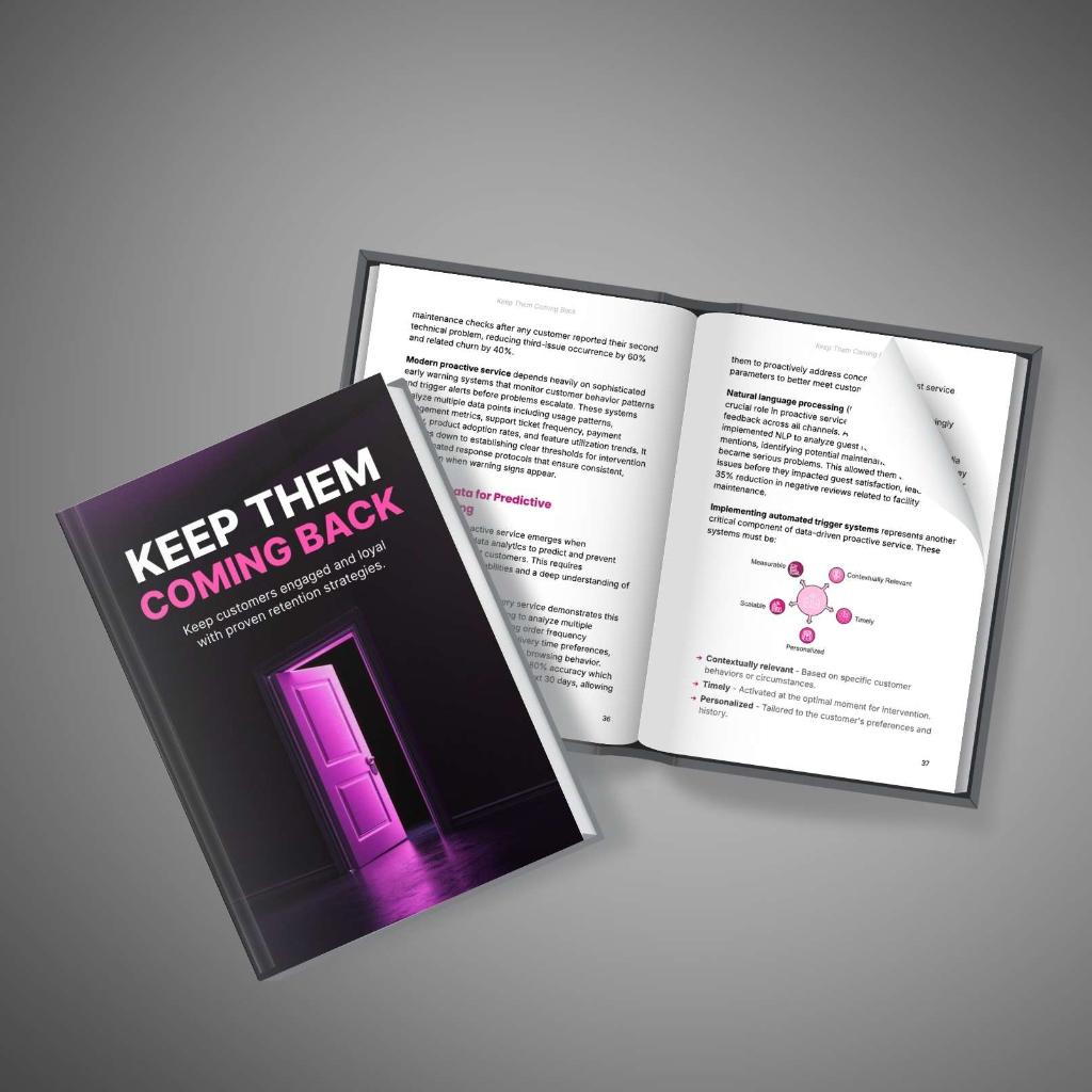 Keep Them Coming Back_4