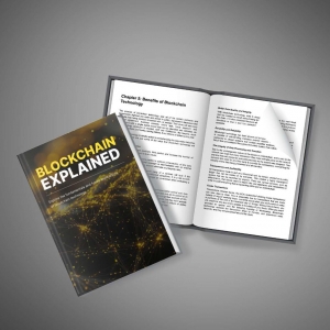 Blockchain Explained_4