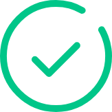 The Brain Gym The Brain Gym