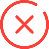 The Brain Gym The Brain Gym